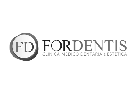 ForDentis-01