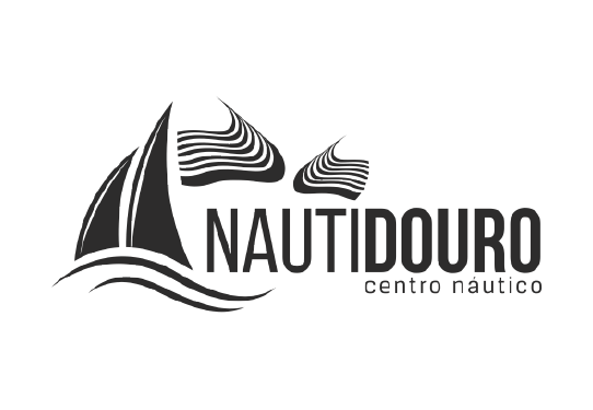 NautiDouro-01