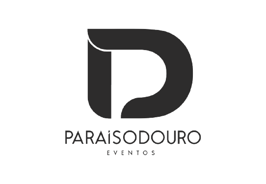 ParaisoDouroEventos-01