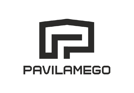 Pavilamego-01